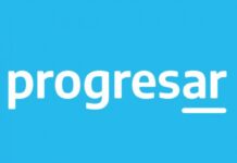 Progresar: Abren inscripción durante todo el mes de agosto