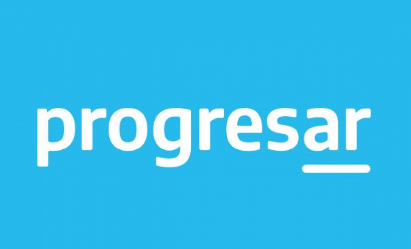 08-08-22 ANSES PROGRESAR