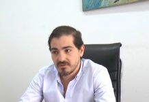 Taxis: Buscan actualizar la Ordenanza y se apunta a una plataforma digital local