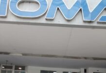 El STM presentó reclamo para mejorar servicios del IOMA