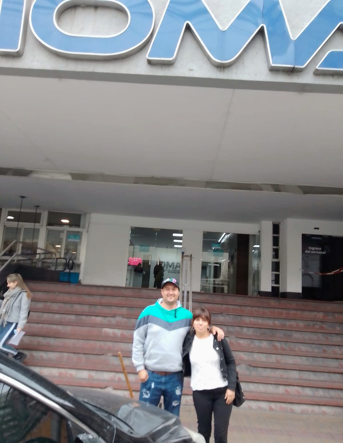 08-08-22 MUNI IOMA