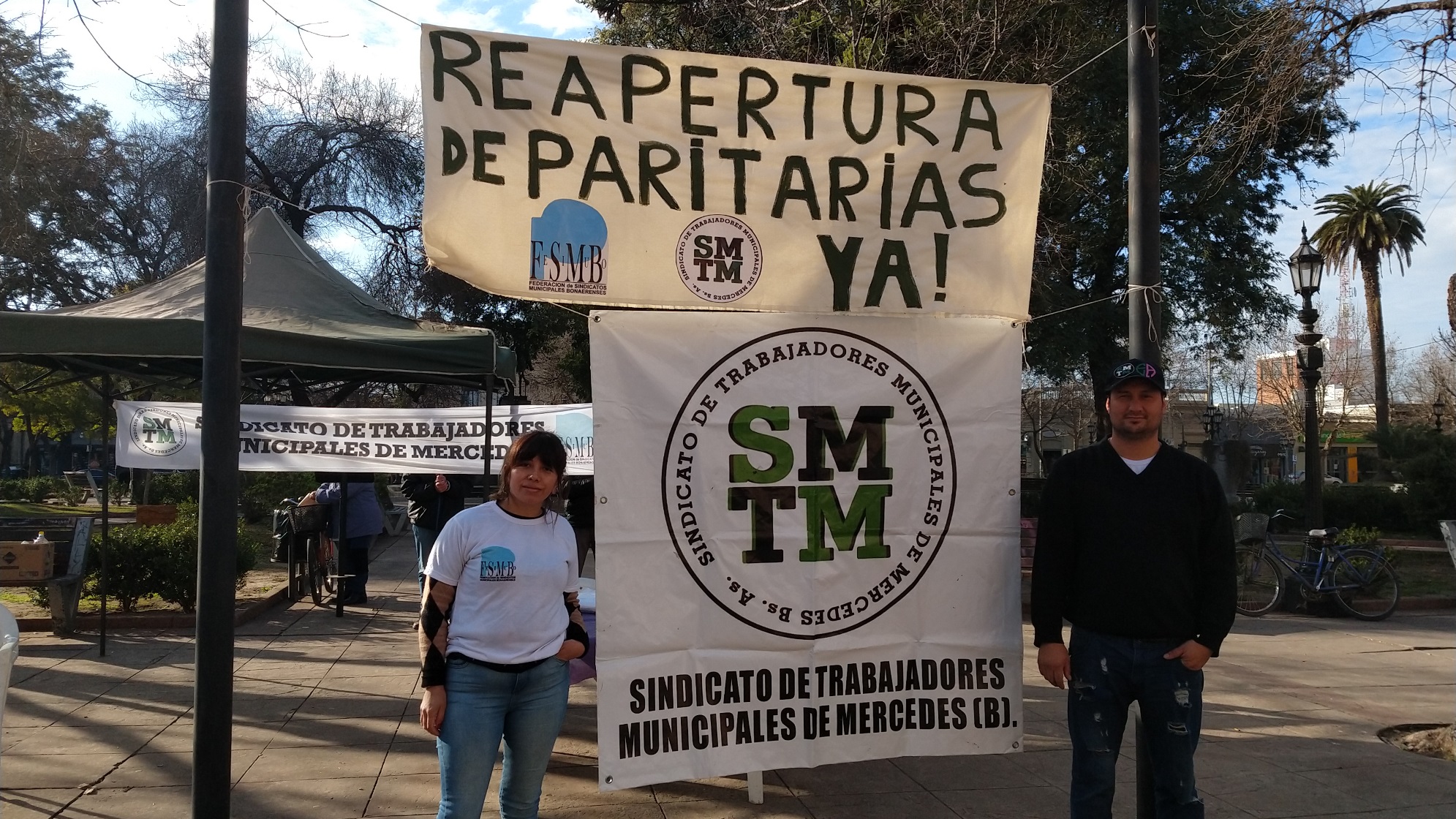 08-08-22 MUNICIPALES PLAZA