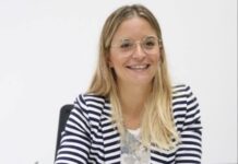 Continúan capacitaciones en el marco de la propuesta Mercedes Emprende