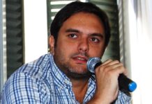 El miércoles se concretará el cierre de los talleres del PAMI