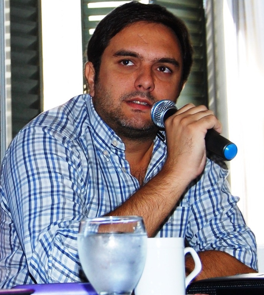 08-08-22 PAMI CIERRE