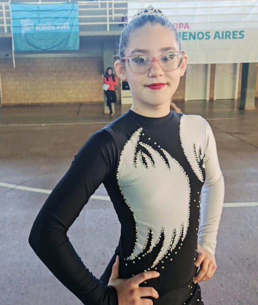 08-08-22 deportes PATIN