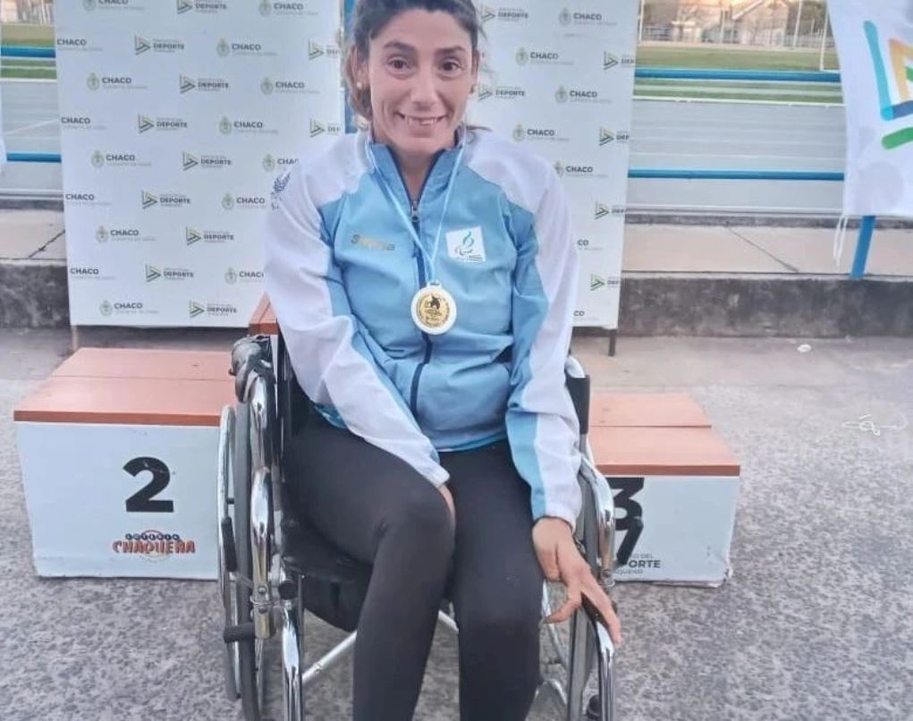 08-08-22 deportes ROMINA