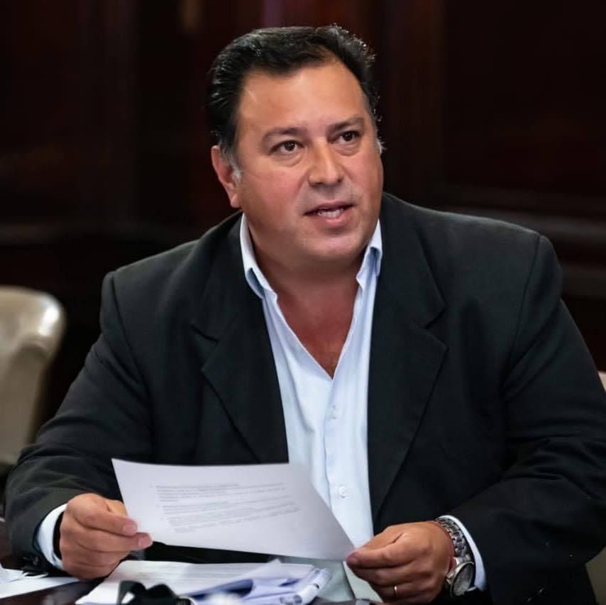 15-08-22 LOPEZ PARLASUR