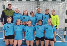 La Escuela Municipal recibió a Don Bosco