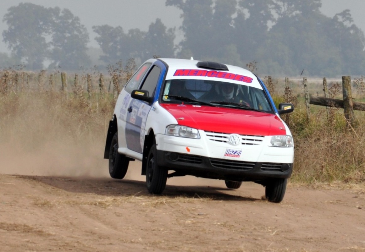15-08-22 deportes DERRAPANDO-Barbella rally