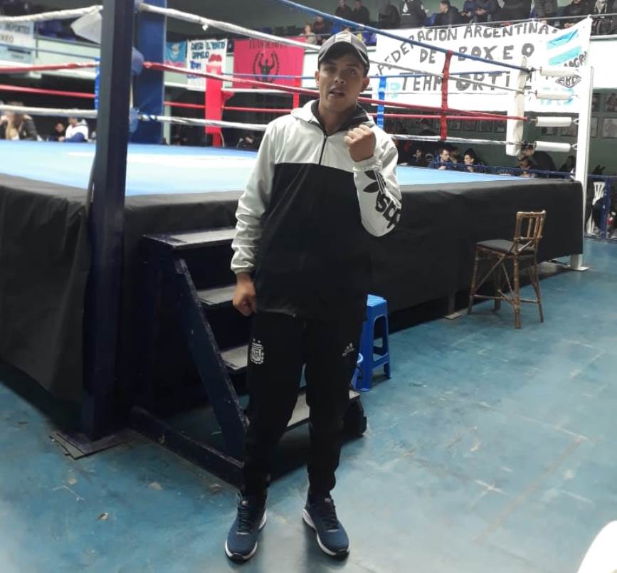 15-08-22 deportes FAB-romero