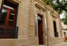 Arquitectos consideran que el decreto municipal limita el derecho al trabajo