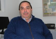 Luis Colao entiende que el decreto puede cerrar futuros emprendimientos