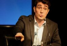 La oposición busca que los empleados municipales puedan desafiliarse de IOMA
