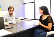 Se construirán 16 viviendas bioclimáticas en Mercedes
