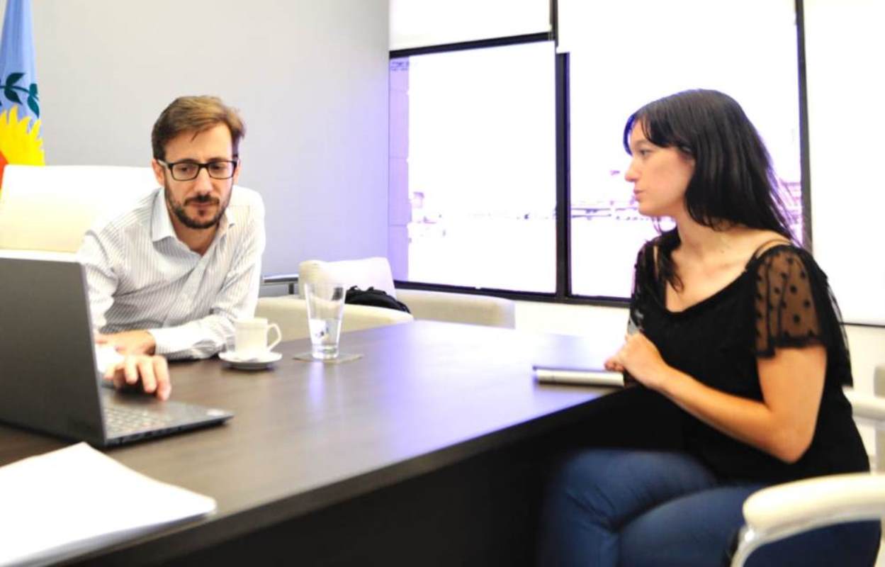22-08-22 VIVIENDA BIO