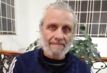 Bonafina rechaza el planteo de Juntos sobre el IOMA