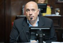 Aprueban régimen de licencias laborales para familiares de pacientes oncológicos pediátricos