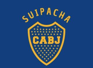La Peña de Boca tiene nuevas autoridades