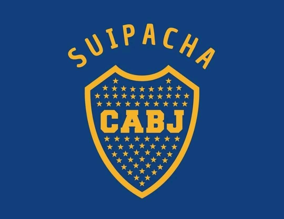 La Penia de Boca tiene nuevas autoridades