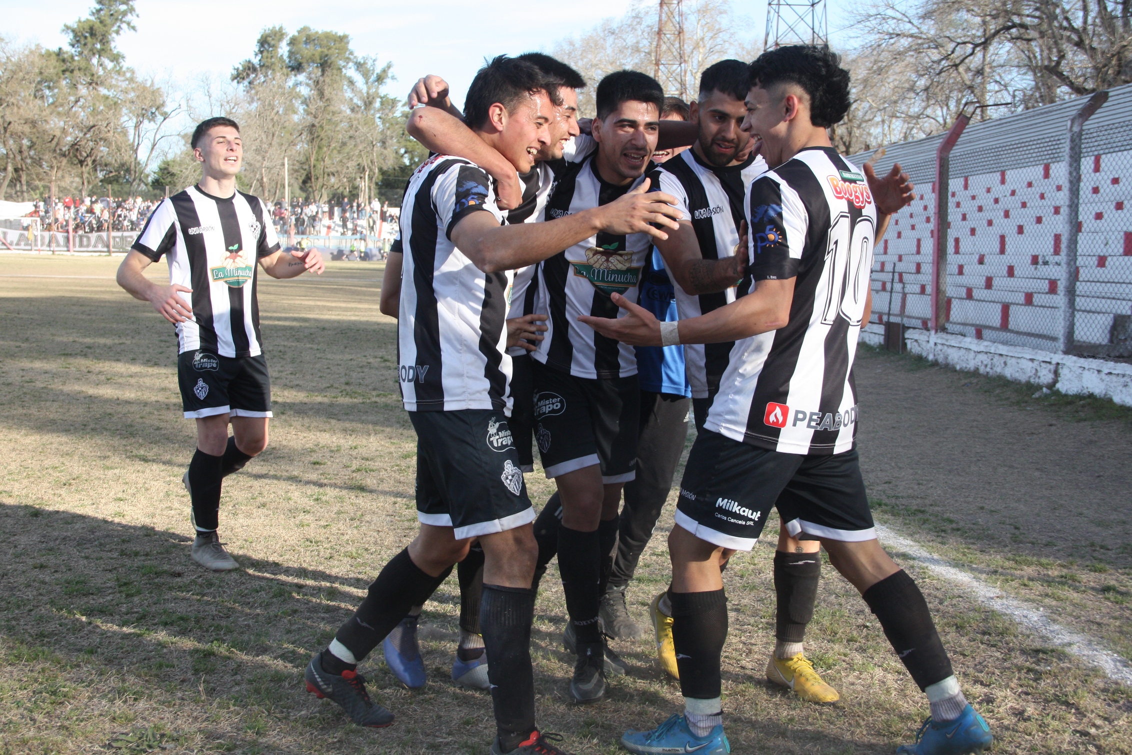 Primera D IMG_9686