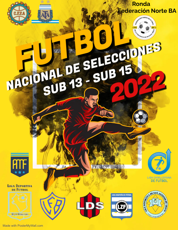 Soccer-Futsal-Tournament-Flyer-Poster-Hecho-con-PosterMyWall-2