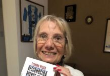 Aida Dicatarina de Pozzi