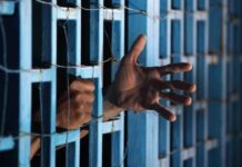 En la última década, la población en comisarías bonaerenses se cuadruplicó