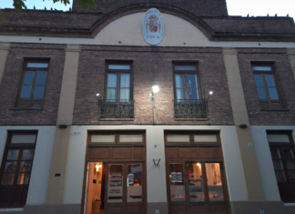 ¡Cumplimos 125 años!