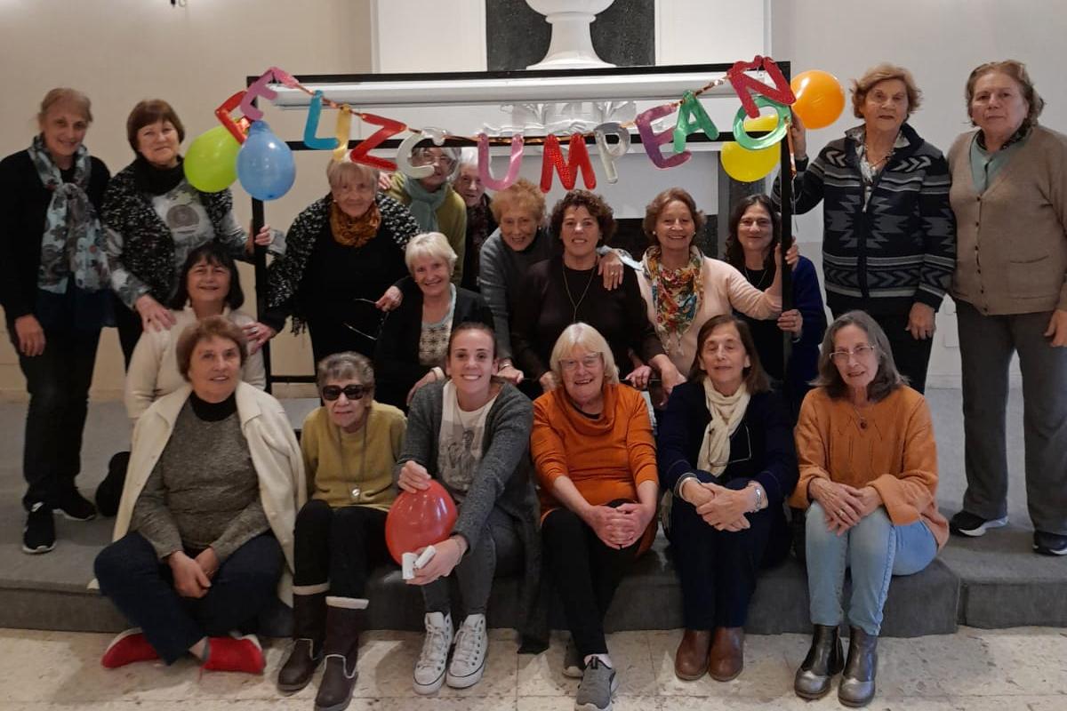 encuentro talleres 1