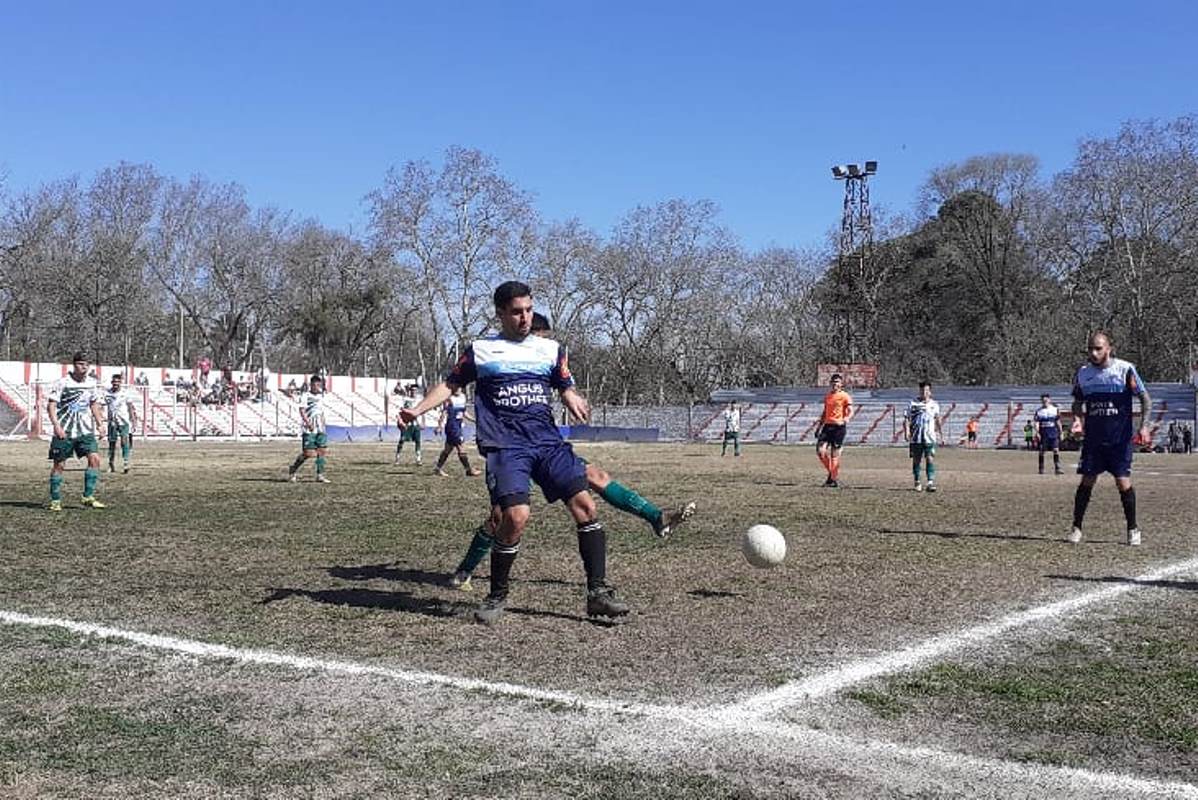 foto segunda