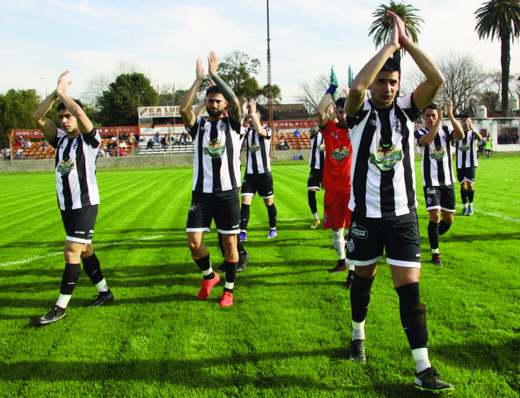 fecha2 img17