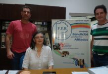 Docentes en alerta por salario y ajuste en educación