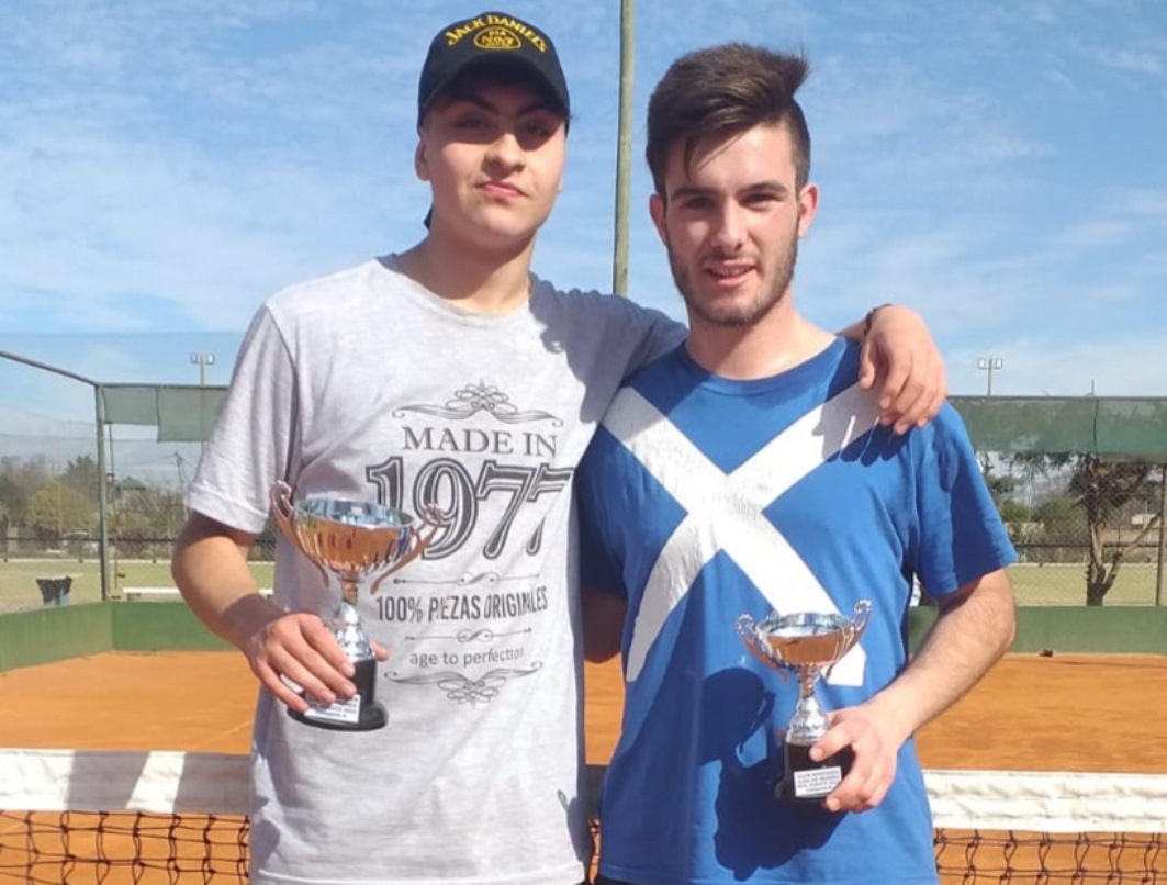 tenis