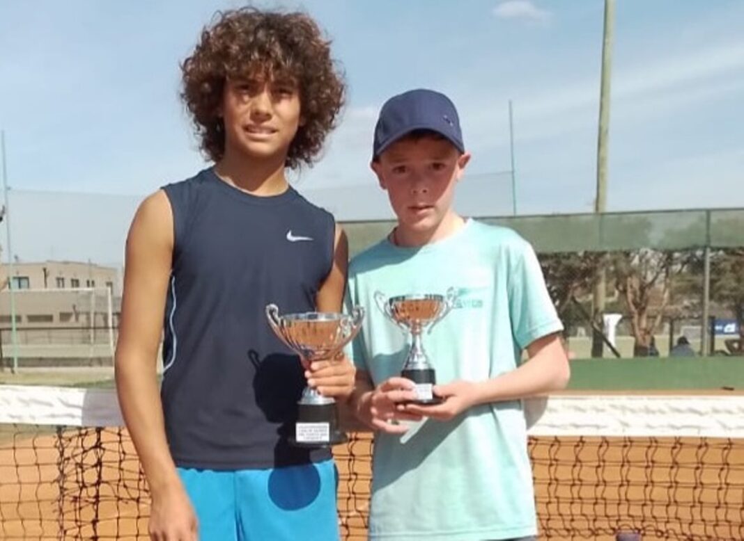 tenis
