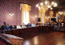 Algunos concejales del Frente Todos piden acciones concretas