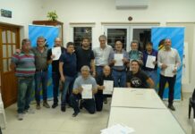 Entregan beneficio a excombatientes para transitar en rutas nacionales
