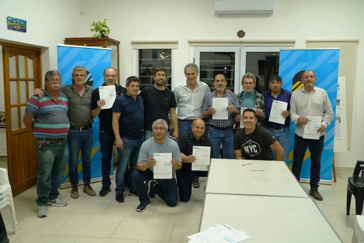 06-09-22 PASE VETERANOS