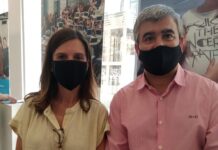 Anuncian incremento de Asignaciones Familiares para los próximos tres meses