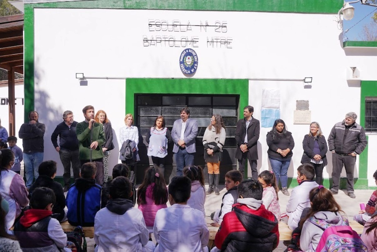 06-09-22 SILEONI OBRAS