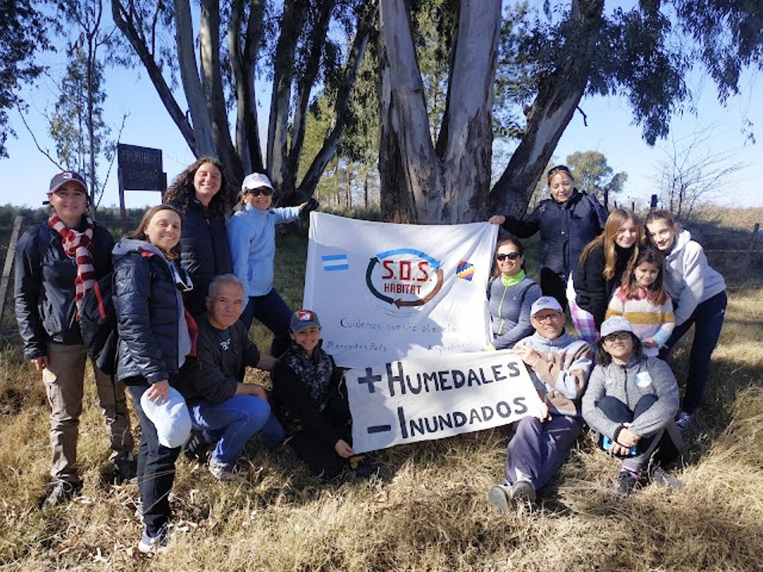 06-09-22 SOS ARBOL
