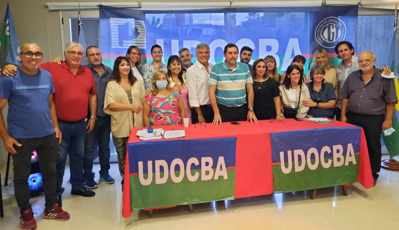 06-09-22 UDOCBA ACTO