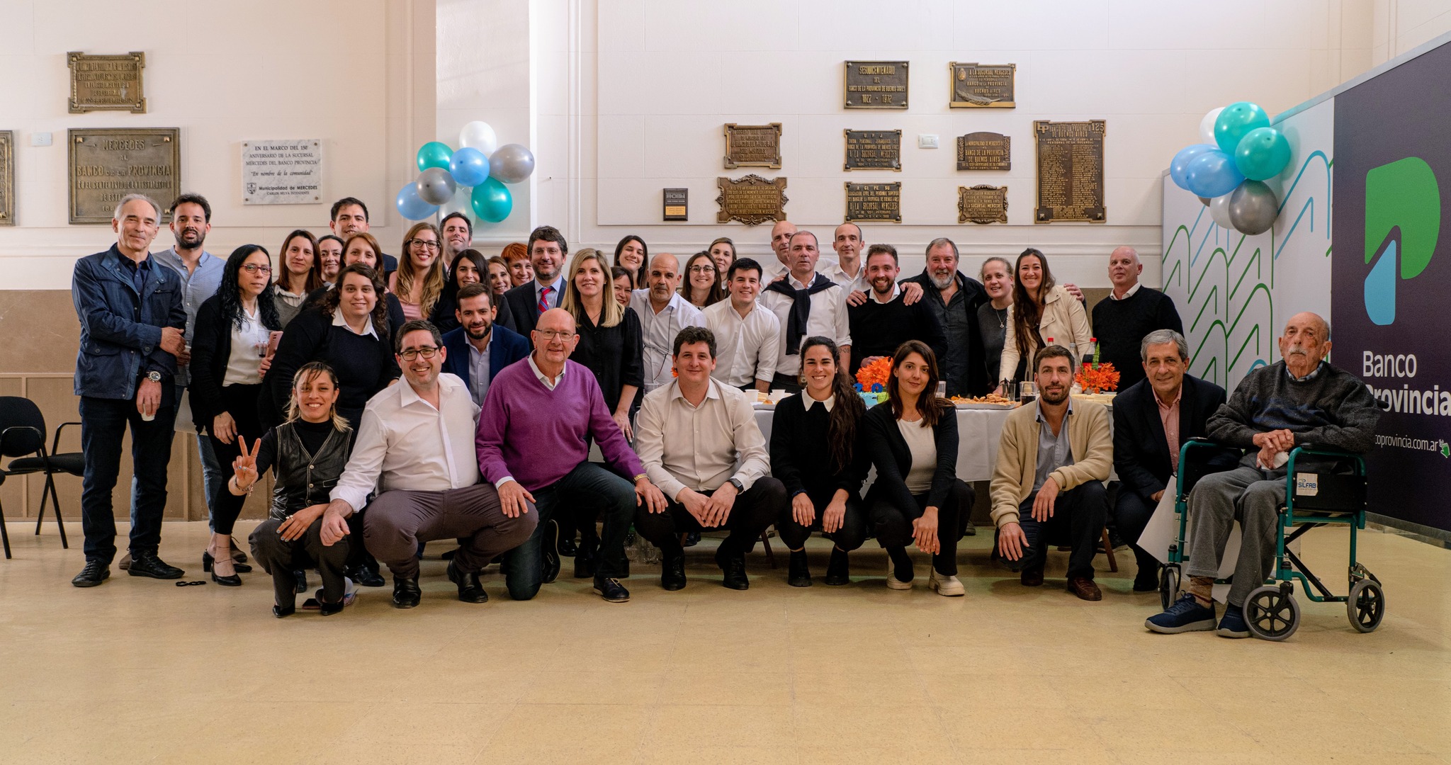 12-09-22 BANCO PROVINCIA ANIVERSARIO 1