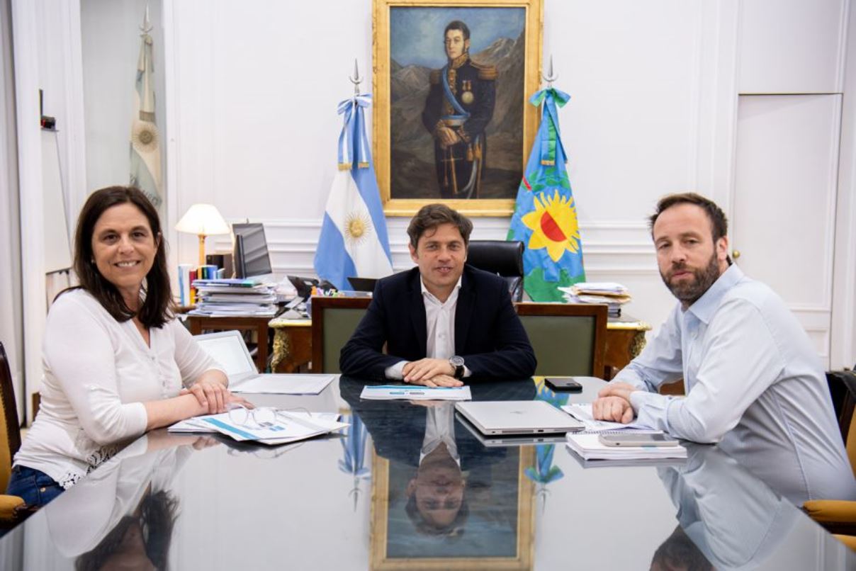 12-09-22 JUBILACIONES AUMENTO IPS