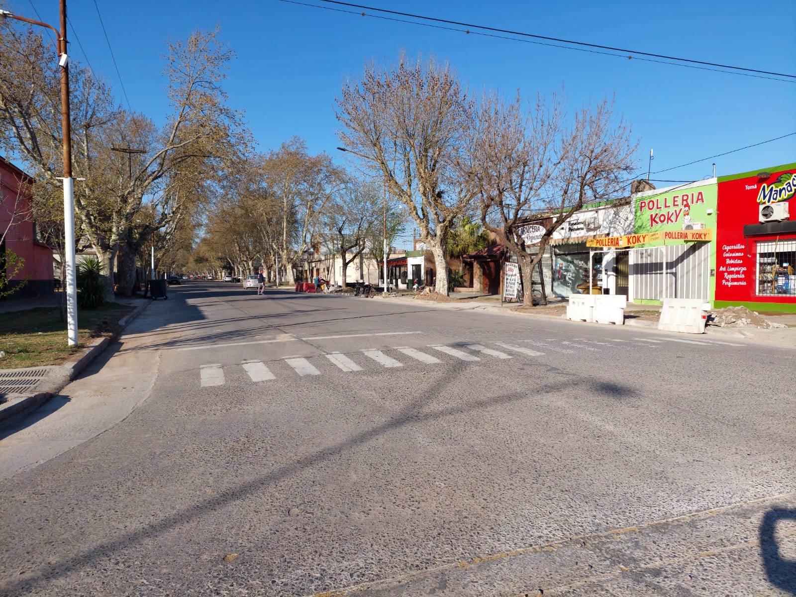 12-09-22 OBRA AVENIDA 17