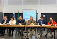 Lanzan proyecto de investigación de Ciencias Sociales y Humanas