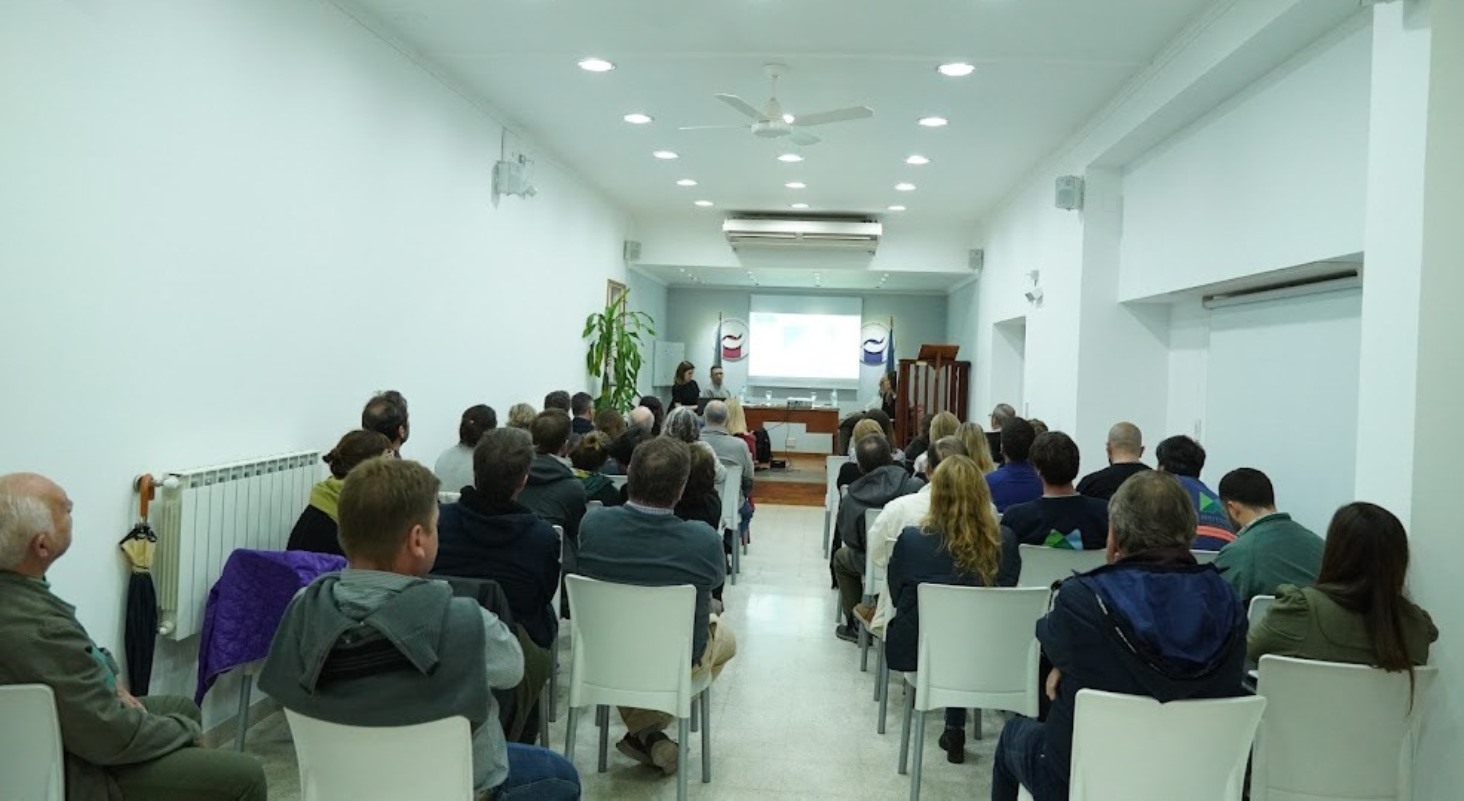 12-09-22 ZONIFICA ARRANCA