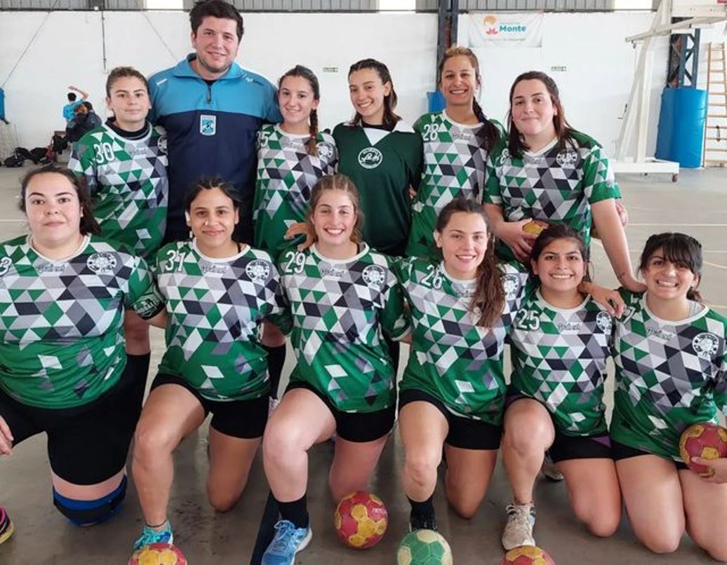 12-09-22 deporte HANDBALL