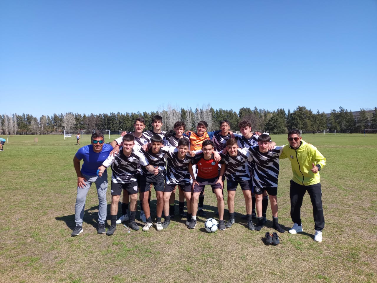 12-09-22 deporte JUEGOS-nacional