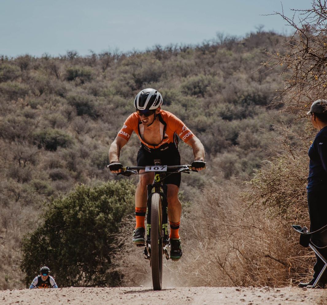 12-09-22 deporte MTB - calvo